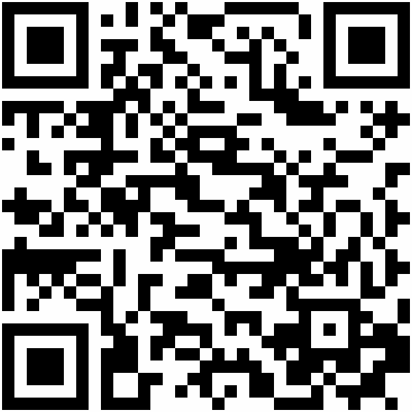 QR-Code: http://oderwww.land-der-ideen.de/projekt/heidelberger-dialog-2010-2837