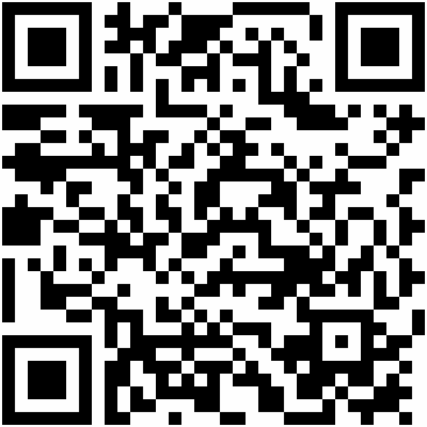 QR-Code: http://oderwww.land-der-ideen.de/projekt/heidelberger-life-science-lab-1766
