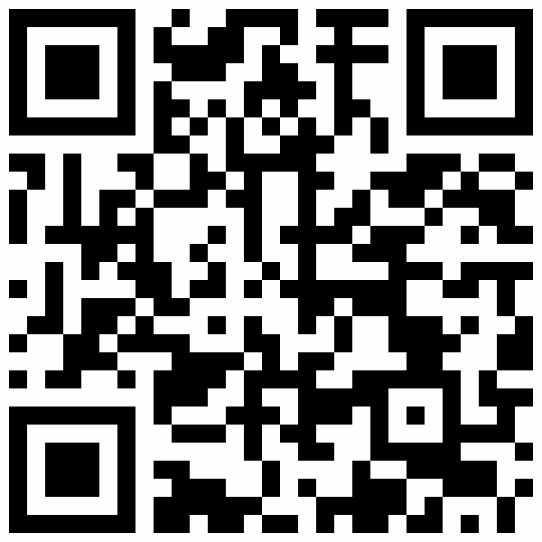 QR-Code: http://oderwww.land-der-ideen.de/projekt/heidelsat-2518
