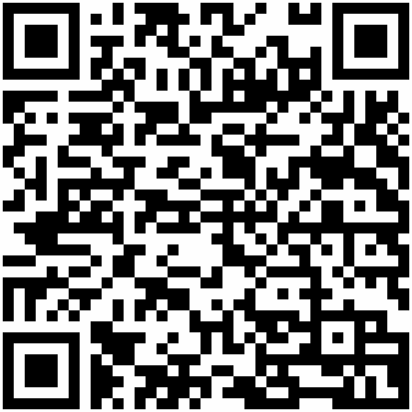 QR-Code: http://oderwww.land-der-ideen.de/projekt/heilbronn-franken-region-der-weltmarktfuehrer-2796