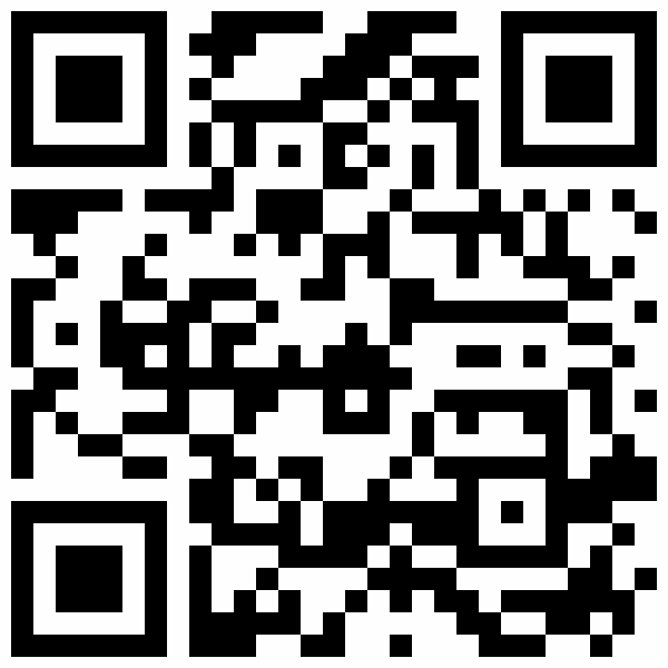 QR-Code: http://oderwww.land-der-ideen.de/projekt/heim-at-arbeit-546