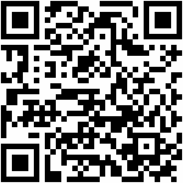 QR-Code: http://oderwww.land-der-ideen.de/projekt/heimat-und-verkehrsverein-bellersen-e-v-1492