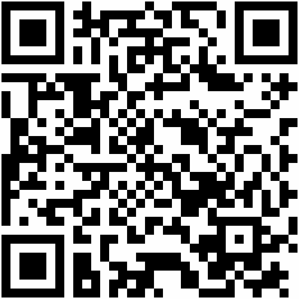 QR-Code: http://oderwww.land-der-ideen.de/projekt/heimkehrerboerse-erzgebirge-3234