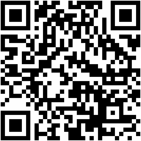 QR-Code: http://oderwww.land-der-ideen.de/projekt/heinz-nixdorf-museumsforum-1387