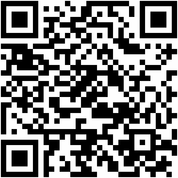 QR-Code: http://oderwww.land-der-ideen.de/projekt/heinz-sielmann-natur-erlebniszentrum-3077