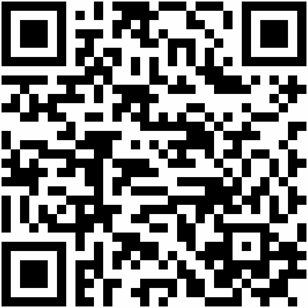 QR-Code: http://oderwww.land-der-ideen.de/projekt/heizfolie-aelectra-93