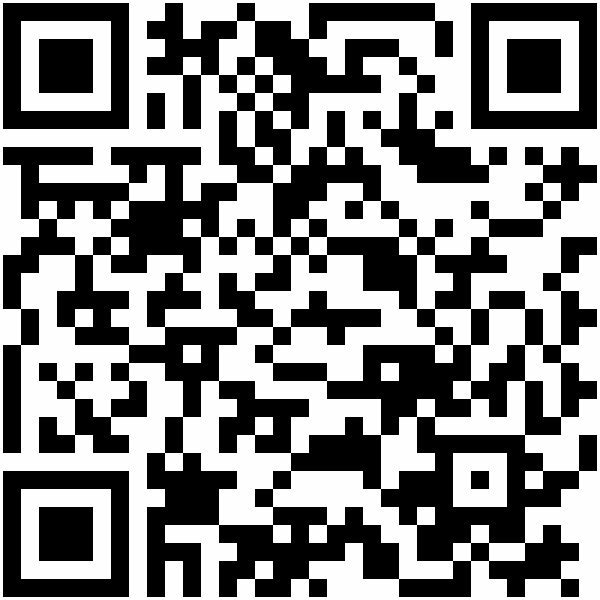 QR-Code: http://oderwww.land-der-ideen.de/projekt/heiztechnologie-cera2heat-3819