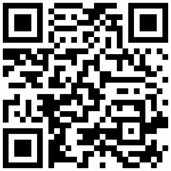 QR-Code: http://oderwww.land-der-ideen.de/projekt/helden-gesucht-1323
