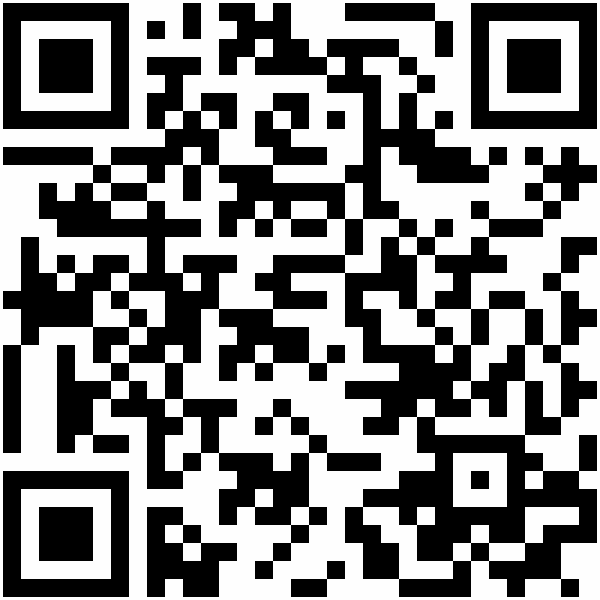QR-Code: http://oderwww.land-der-ideen.de/projekt/helden-unterstuetzen-1914