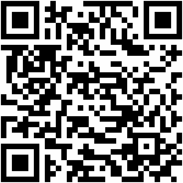 QR-Code: http://oderwww.land-der-ideen.de/projekt/helfende-haende-1146