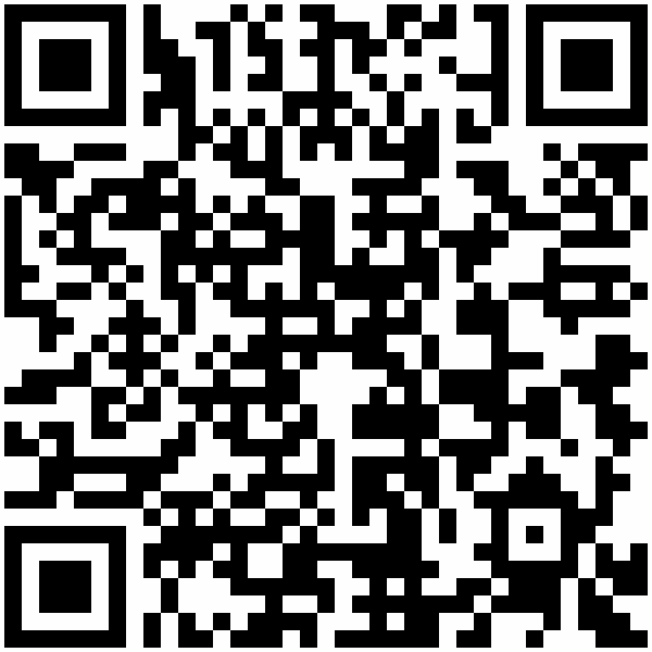 QR-Code: http://oderwww.land-der-ideen.de/projekt/helfern-helfen-humanitarian-logistics-organisation-43