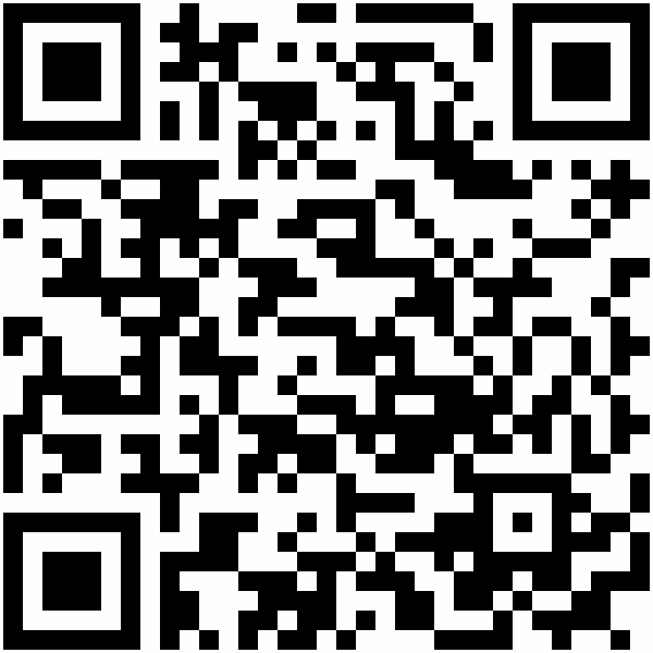 QR-Code: http://oderwww.land-der-ideen.de/projekt/helgolaender-kinder-2298