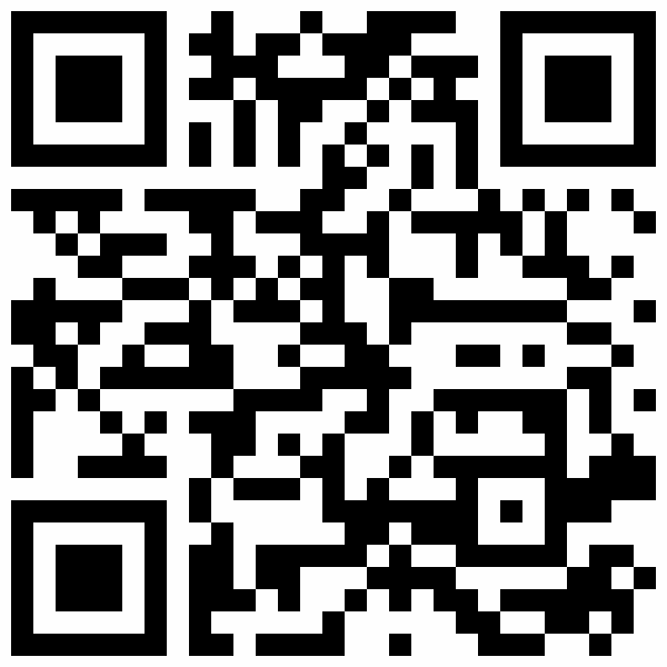 QR-Code: http://oderwww.land-der-ideen.de/projekt/heliovital-1194
