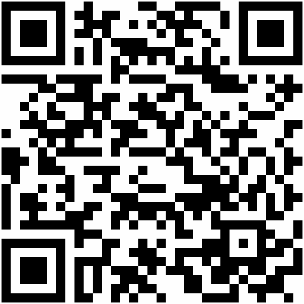 QR-Code: http://oderwww.land-der-ideen.de/projekt/henkel-forscherwelt-2243