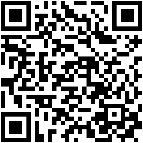 QR-Code: http://oderwww.land-der-ideen.de/projekt/hepa-wash-leberdialyse-2448