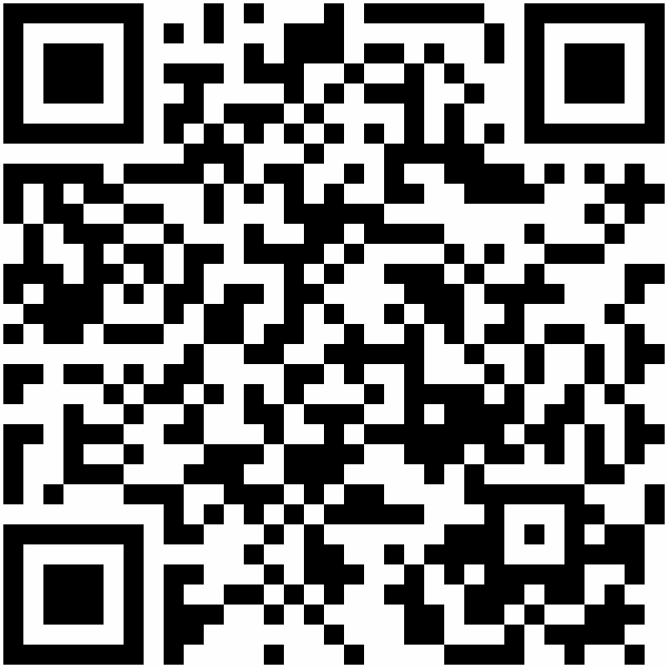 QR-Code: http://oderwww.land-der-ideen.de/projekt/herausforderung-unternehmertum-2251