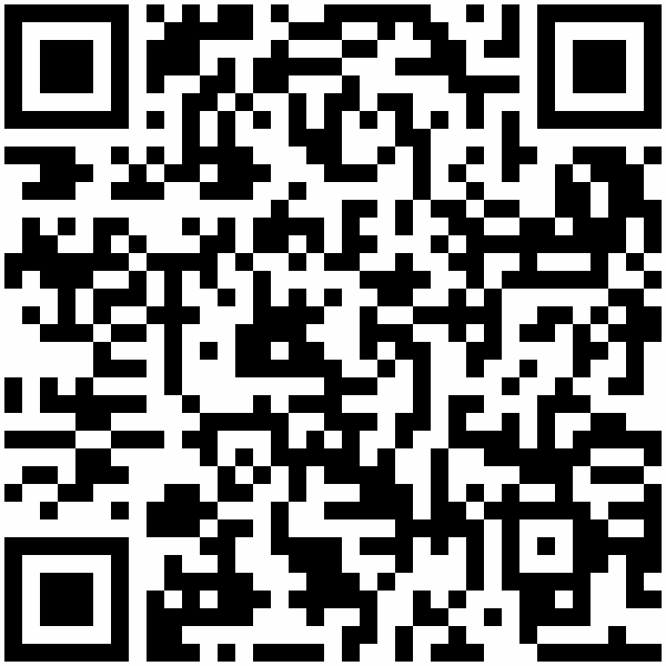 QR-Code: http://oderwww.land-der-ideen.de/projekt/herbstlabyrinth-schauhoehle-mit-led-beleuchtung-2747