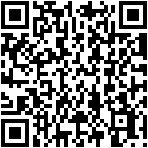 QR-Code: http://oderwww.land-der-ideen.de/projekt/herstellung-technischer-keramik-aus-wood-polymer-composites-1570