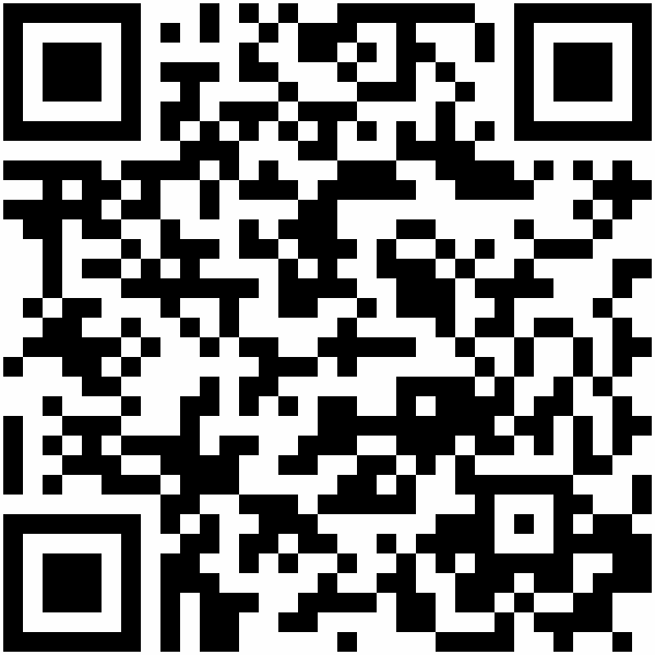 QR-Code: http://oderwww.land-der-ideen.de/projekt/herstellung-von-silizium-2295