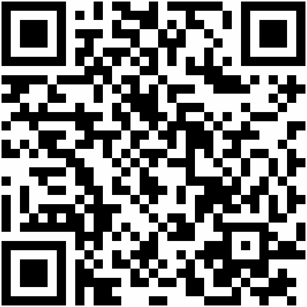 QR-Code: http://oderwww.land-der-ideen.de/projekt/herz-und-diabeteszentrum-nrw-2014