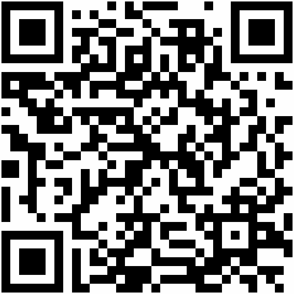 QR-Code: http://oderwww.land-der-ideen.de/projekt/herzeffekt-mv-digitale-patientenversorgung-23