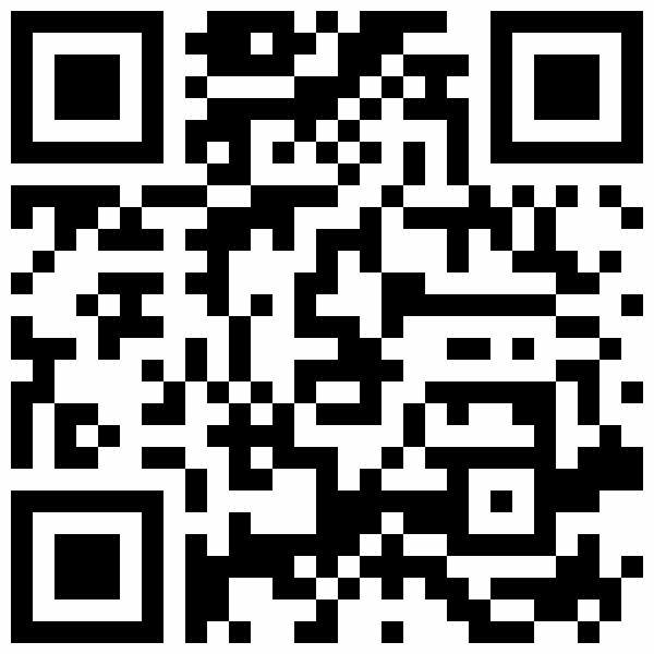 QR-Code: http://oderwww.land-der-ideen.de/projekt/herzenlust-but-2554