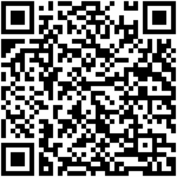 QR-Code: http://oderwww.land-der-ideen.de/projekt/hessische-stiftung-friedens-und-konfliktforschung-2994