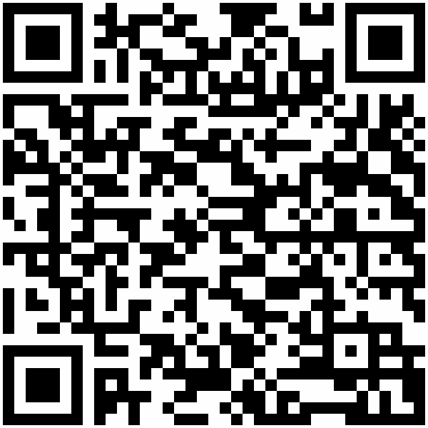 QR-Code: http://oderwww.land-der-ideen.de/projekt/hessisches-ministerium-des-innern-und-fuer-sport-1793