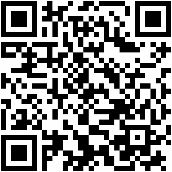 QR-Code: http://oderwww.land-der-ideen.de/projekt/heyfair-hygiene-neu-gedacht-3804