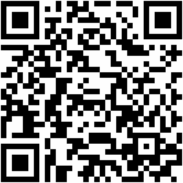 QR-Code: http://oderwww.land-der-ideen.de/projekt/high-tech-fuers-herz-2016
