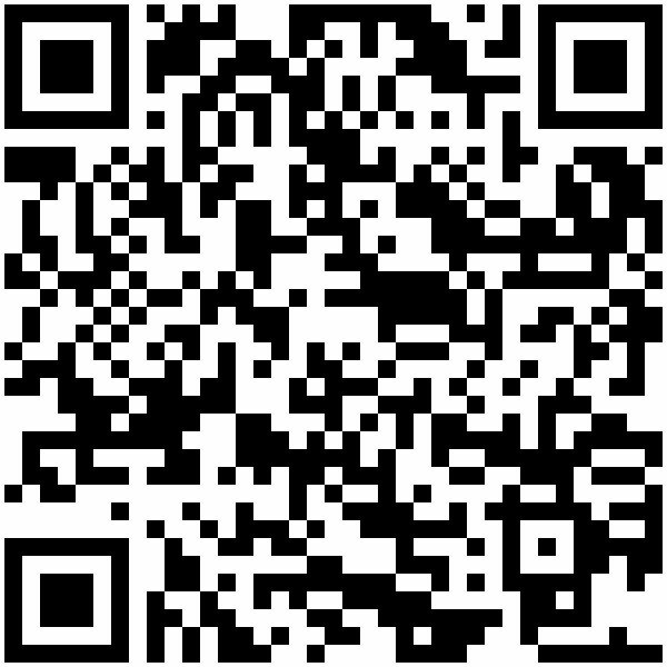 QR-Code: http://oderwww.land-der-ideen.de/projekt/hightec-underground-innovation-office-der-universitaet-muenster-1703