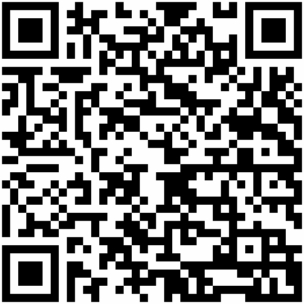 QR-Code: http://oderwww.land-der-ideen.de/projekt/hightech-composite-flugzeugtueren-von-eurocopter-2724