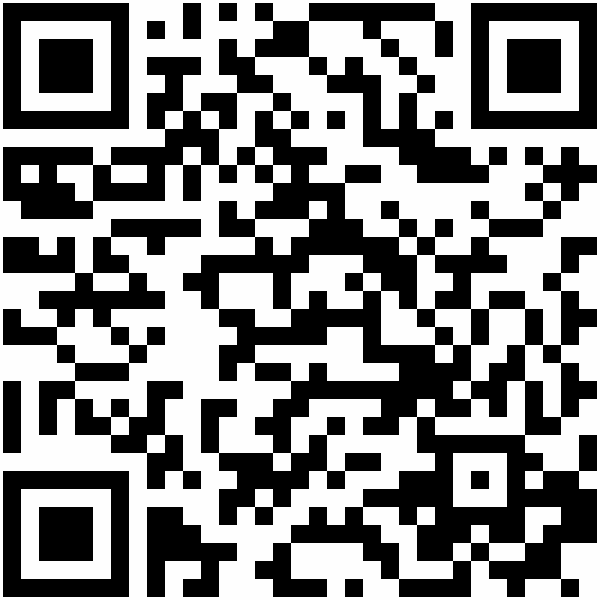 QR-Code: http://oderwww.land-der-ideen.de/projekt/hildesheimer-olympiacamp-1916