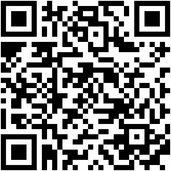 QR-Code: http://oderwww.land-der-ideen.de/projekt/hilfe-fuer-inzestkinder-1166