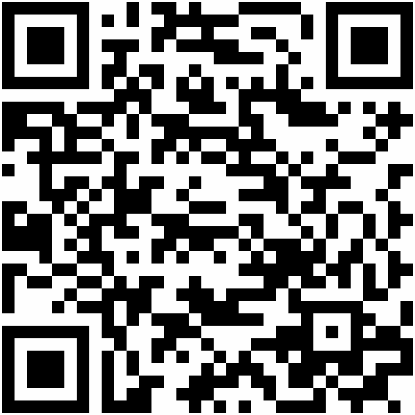 QR-Code: http://oderwww.land-der-ideen.de/projekt/hilfsfonds-rest-cent-2947
