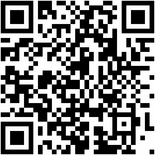 QR-Code: http://oderwww.land-der-ideen.de/projekt/hilfsprojekt-feuerkinder-2844
