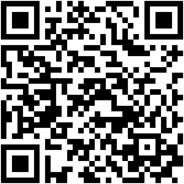 QR-Code: http://oderwww.land-der-ideen.de/projekt/himmelgeister-kastanie-2676