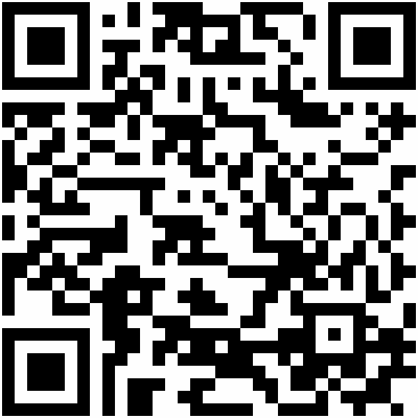 QR-Code: http://oderwww.land-der-ideen.de/projekt/hinter-der-mauer-1541
