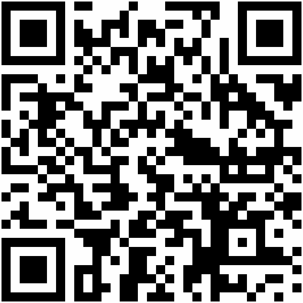 QR-Code: http://oderwww.land-der-ideen.de/projekt/hip-hop-academy-hamburg-2648