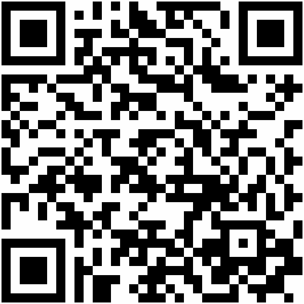 QR-Code: http://oderwww.land-der-ideen.de/projekt/historische-sternwarte-1457