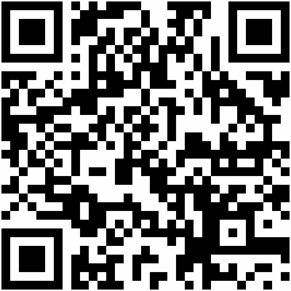 QR-Code: http://oderwww.land-der-ideen.de/projekt/history-trekking-2265