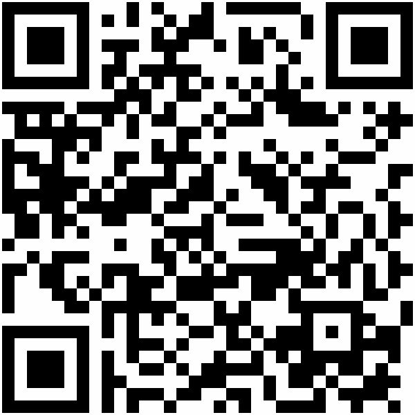 QR-Code: http://oderwww.land-der-ideen.de/projekt/hjs-fahrzeugtechnik-gmbh-co-kg-1133