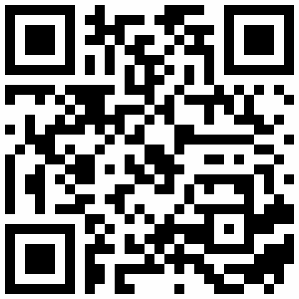 QR-Code: http://oderwww.land-der-ideen.de/projekt/hobos-816