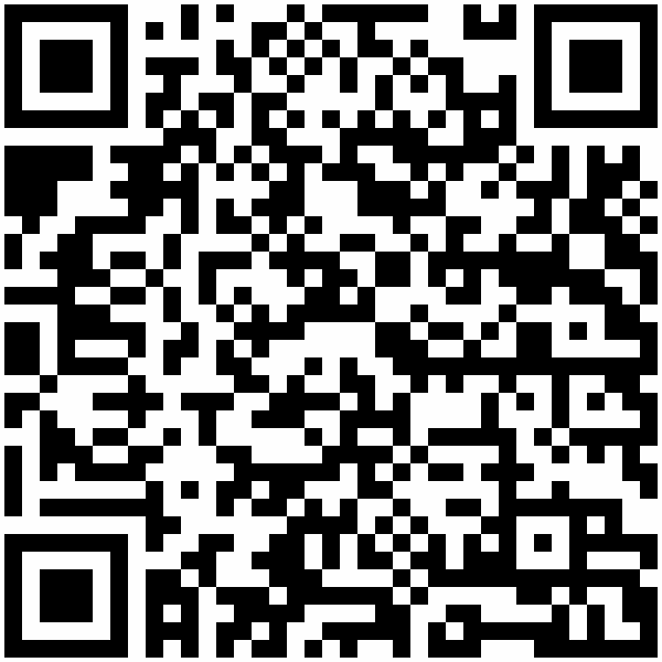 QR-Code: http://oderwww.land-der-ideen.de/projekt/hochbegabtenprogramm-offene-ohren-fuer-schlaue-koepfe-1279