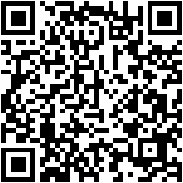 QR-Code: http://oderwww.land-der-ideen.de/projekt/hochdruckelektrolyseure-gruenen-strom-effizient-speichern-52