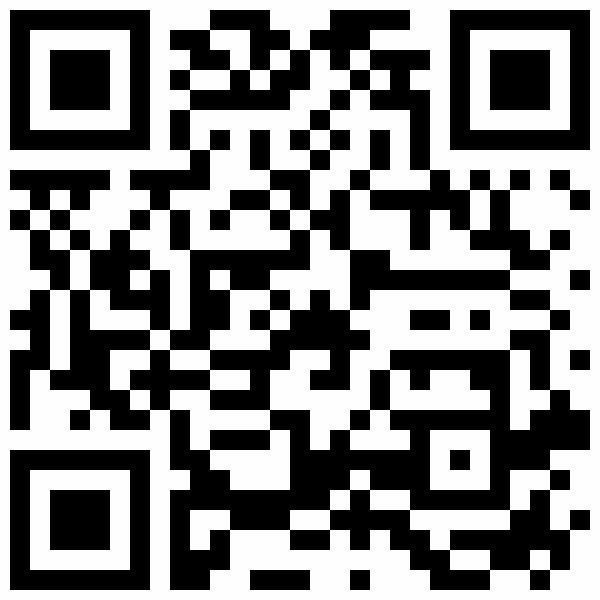 QR-Code: http://oderwww.land-der-ideen.de/projekt/hochschule-21-1892