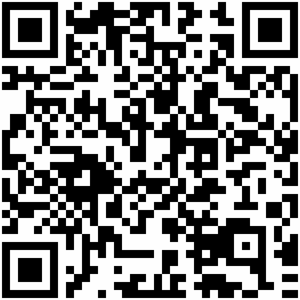 QR-Code: http://oderwww.land-der-ideen.de/projekt/hochschule-fuer-fernsehen-und-film-muenchen-1152