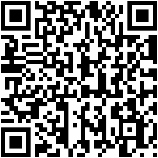 QR-Code: http://oderwww.land-der-ideen.de/projekt/hochschule-fuer-finanzwirtschaft-management-3304