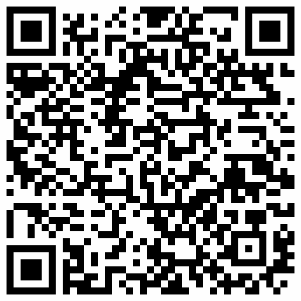 QR-Code: http://oderwww.land-der-ideen.de/projekt/hochschule-fuer-musik-und-theater-felix-mendelssohn-bartholdy-leipzig-1494