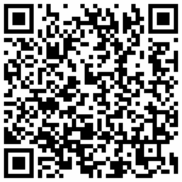 QR-Code: http://oderwww.land-der-ideen.de/projekt/hochschule-niederrhein-fachbereich-textil-und-bekleidungstechnik-ambiente-fashion-gmbh-1483